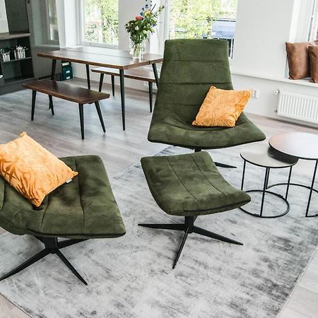 Room 1637 Delft Ngoại thất bức ảnh