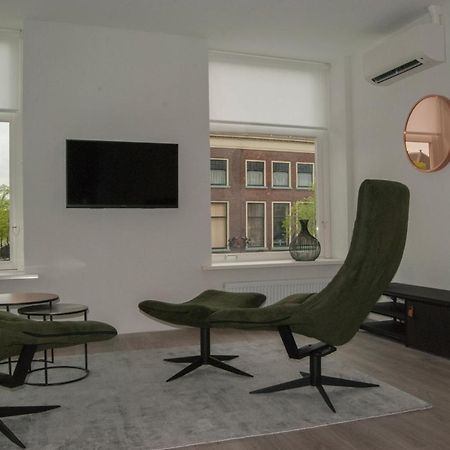 Room 1637 Delft Ngoại thất bức ảnh
