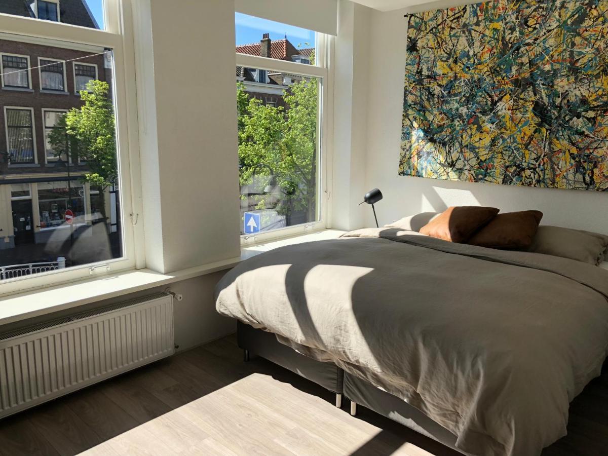 Room 1637 Delft Ngoại thất bức ảnh