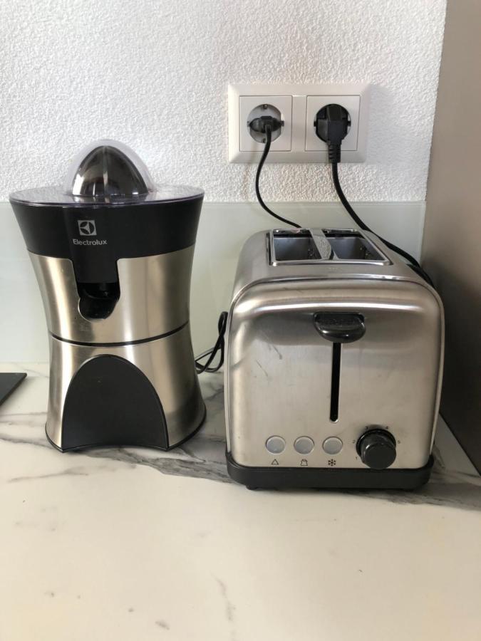 Room 1637 Delft Ngoại thất bức ảnh