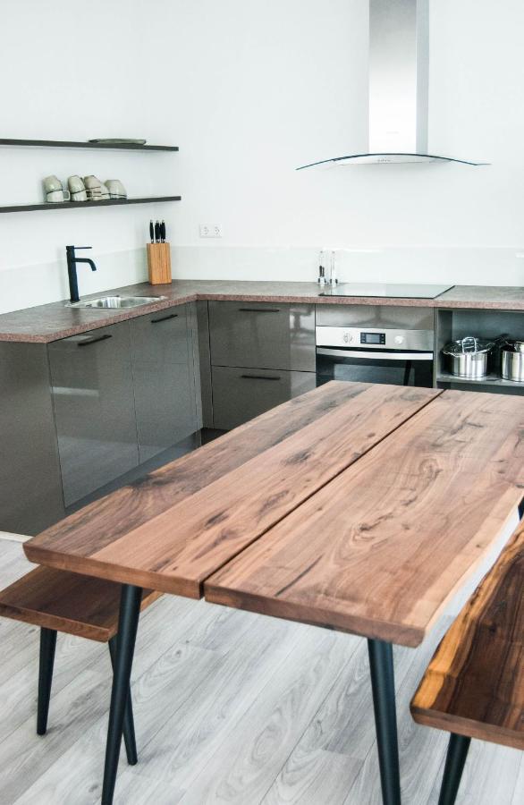 Room 1637 Delft Ngoại thất bức ảnh