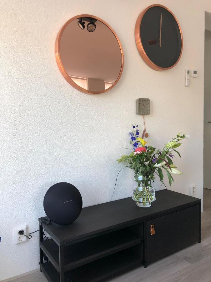Room 1637 Delft Ngoại thất bức ảnh