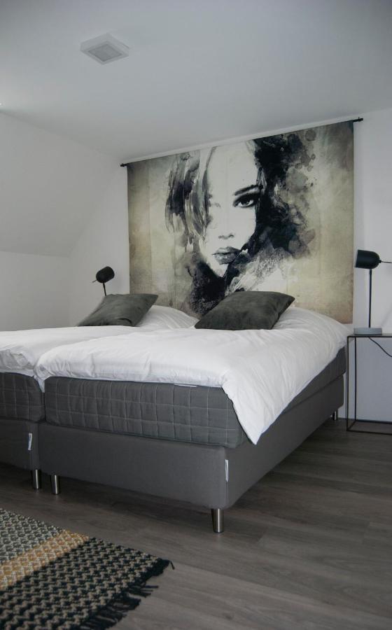 Room 1637 Delft Ngoại thất bức ảnh