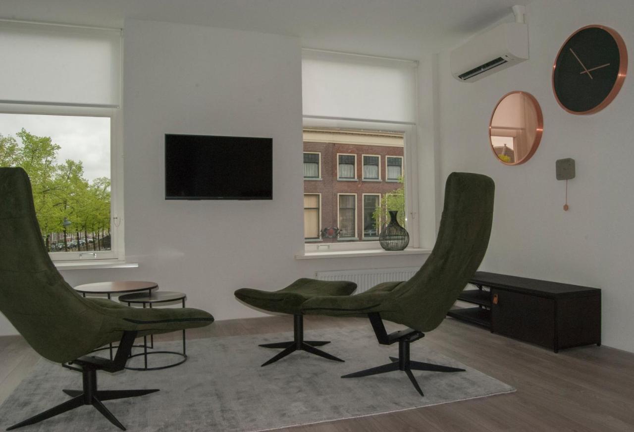 Room 1637 Delft Ngoại thất bức ảnh