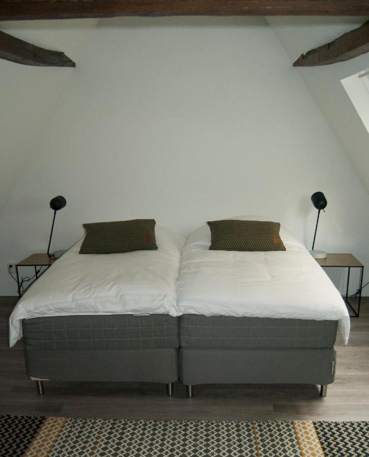 Room 1637 Delft Ngoại thất bức ảnh