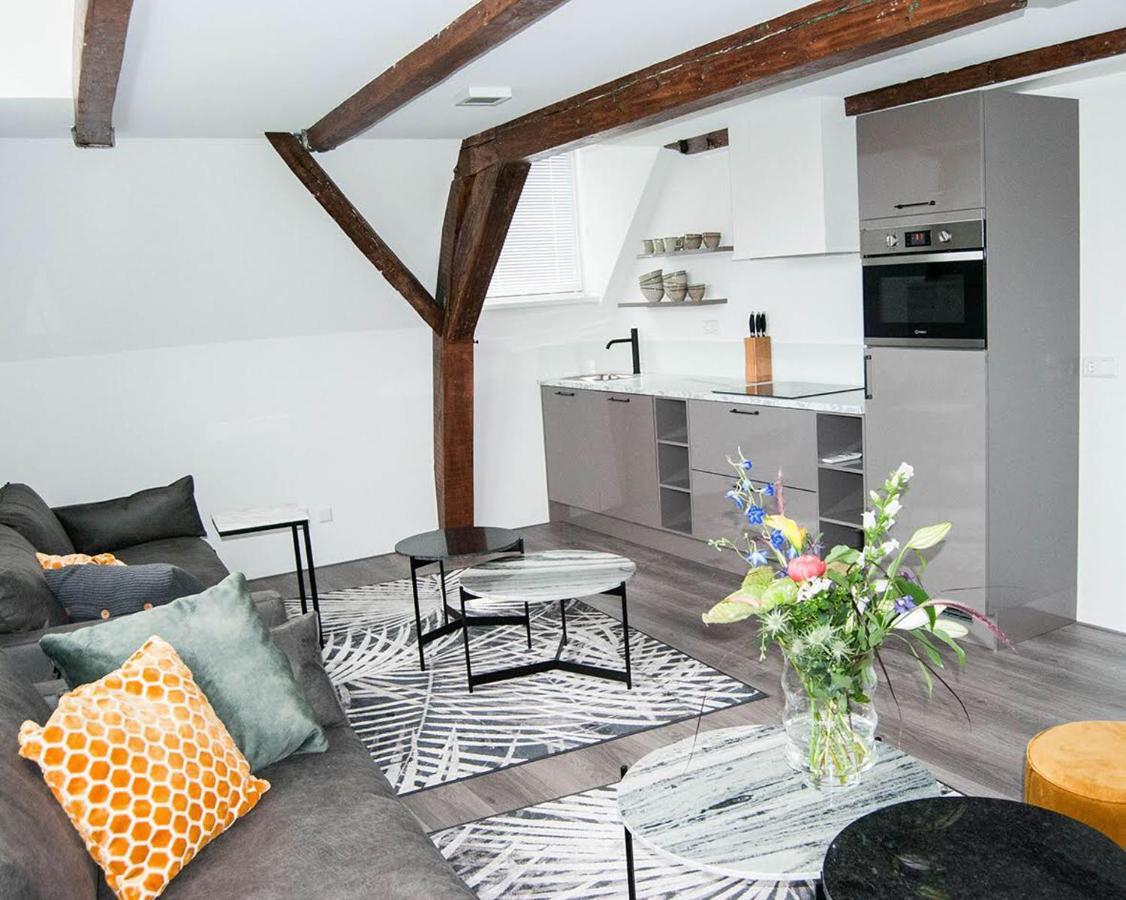 Room 1637 Delft Ngoại thất bức ảnh